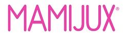 Mamijux