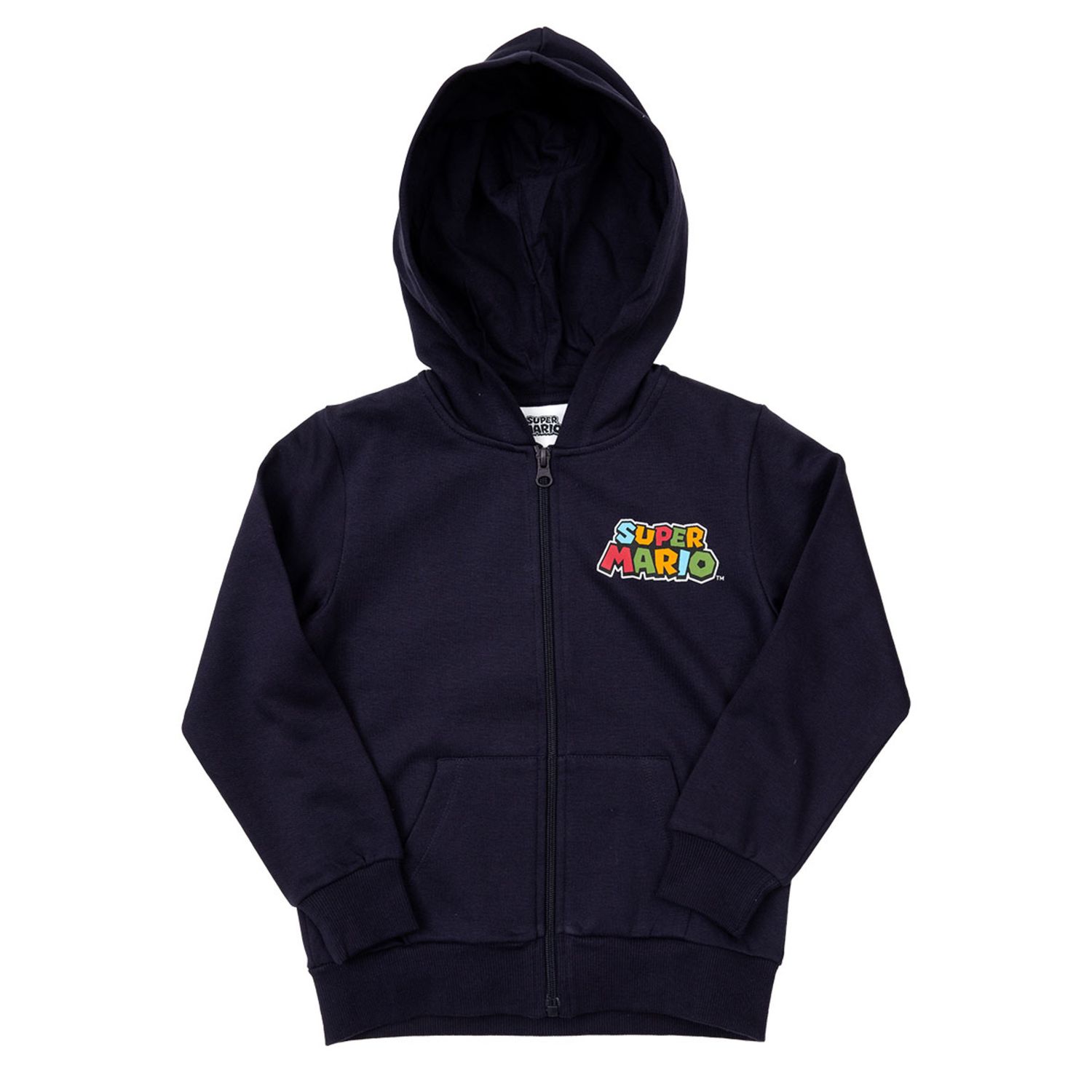 Boy sweatshirt - Disney