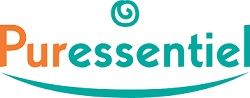 Puressentiel
