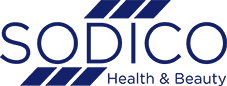 Sodico