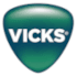 Vicks
