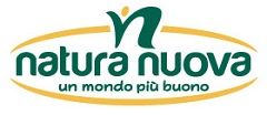 Natura Nuova Bio