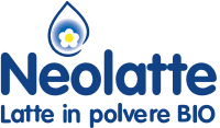 Neolatte