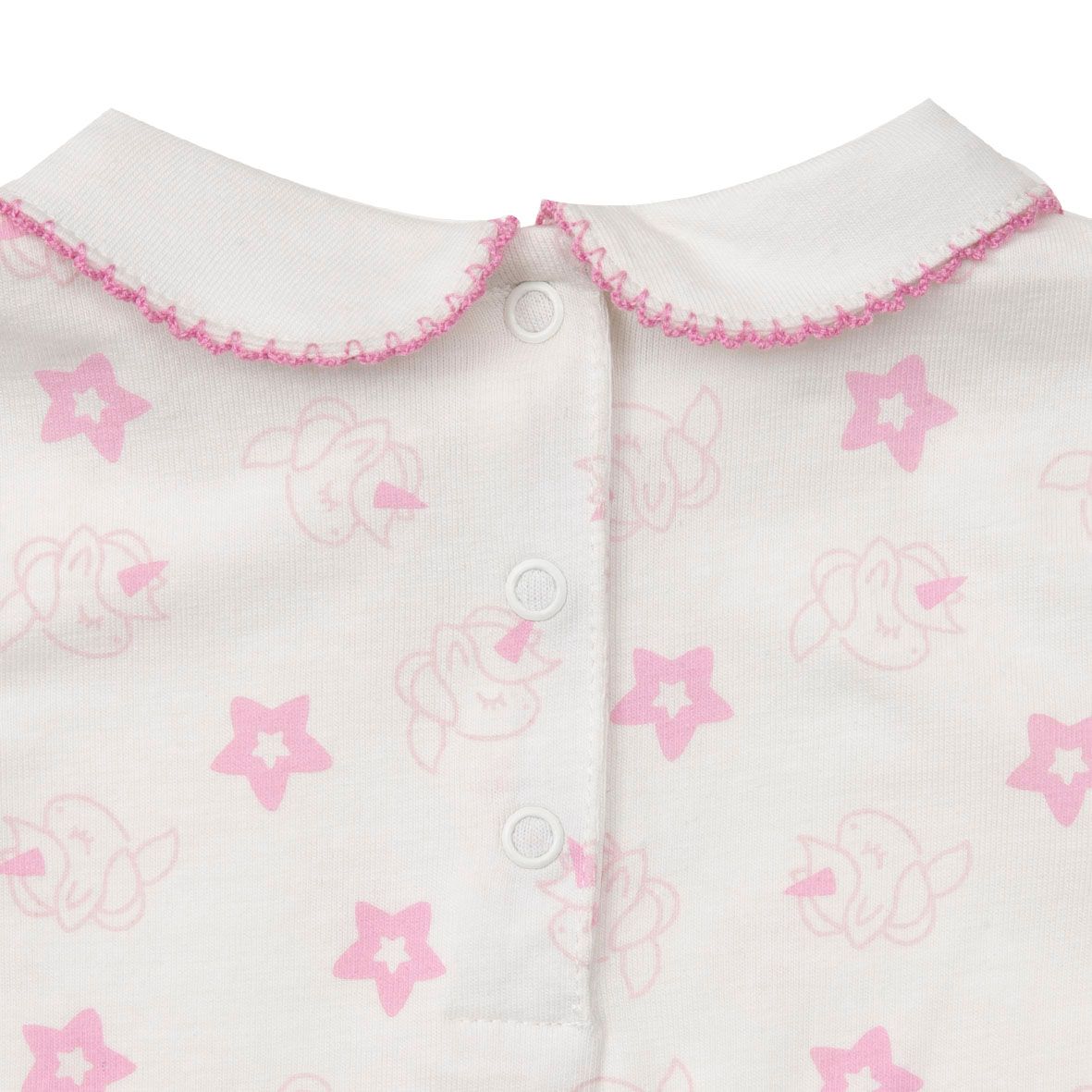 Mawi - body jersey stretch fantasia - Mawi