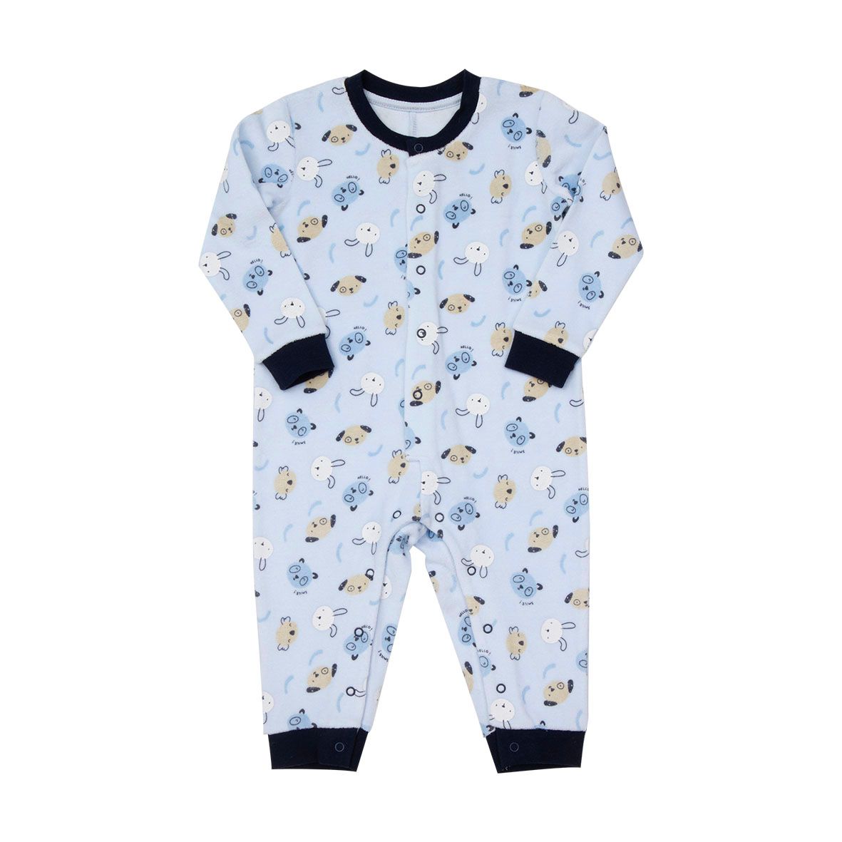 Mawi - pig.ne gl ciniglia m ao - Mawi