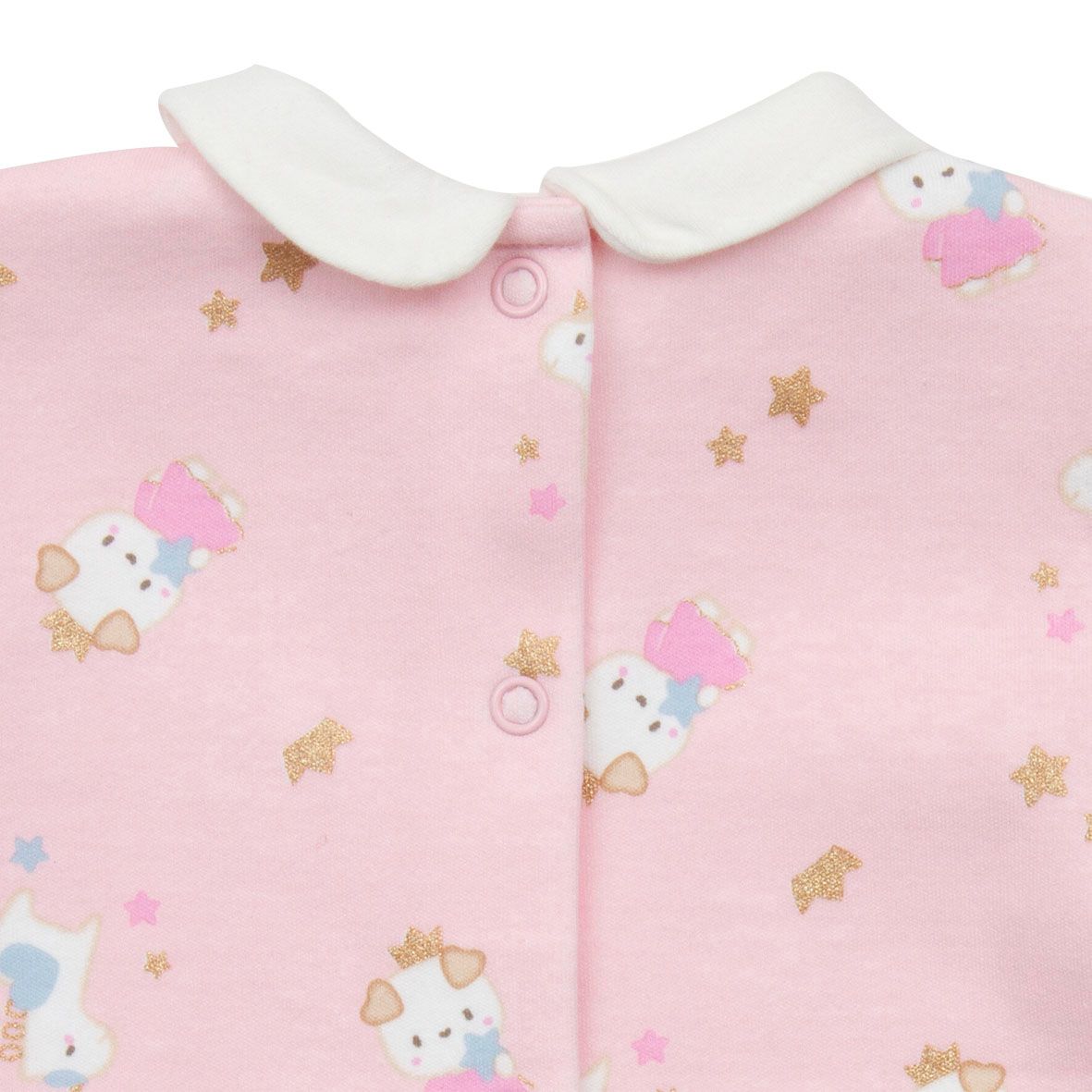 Mawi - set 2pz interlock  con applicazioni - Mawi