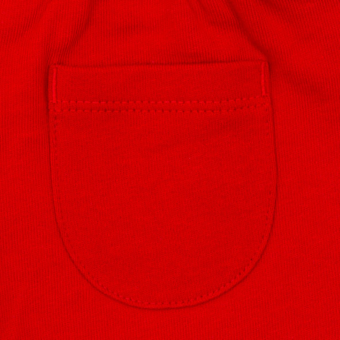 Mawi - pantalone f.t.stampato - Mawi