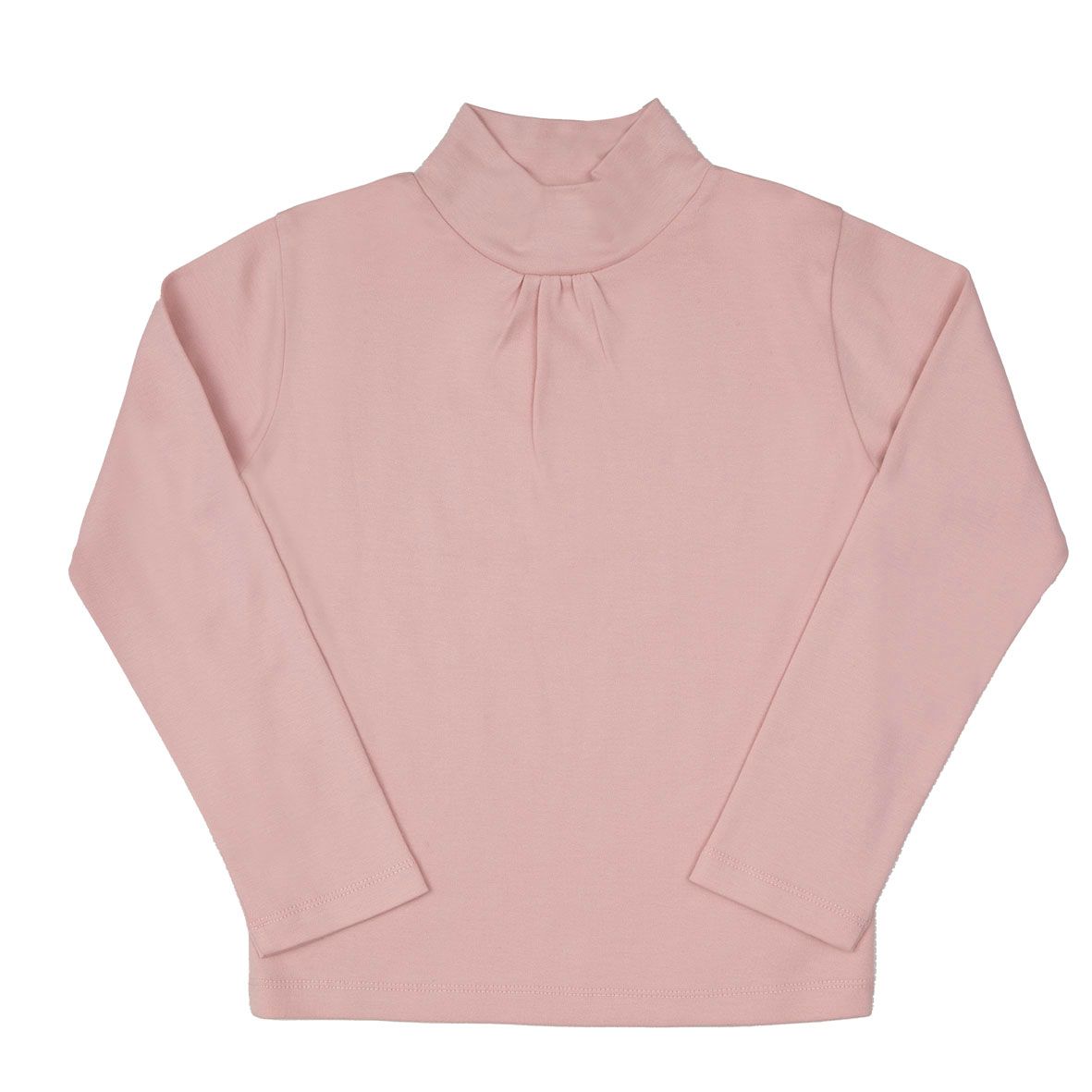 Mawi - lupetto interlock  basico - Mawi