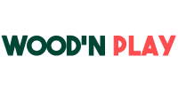 Wood 'n' play