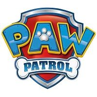 Paw Patrol