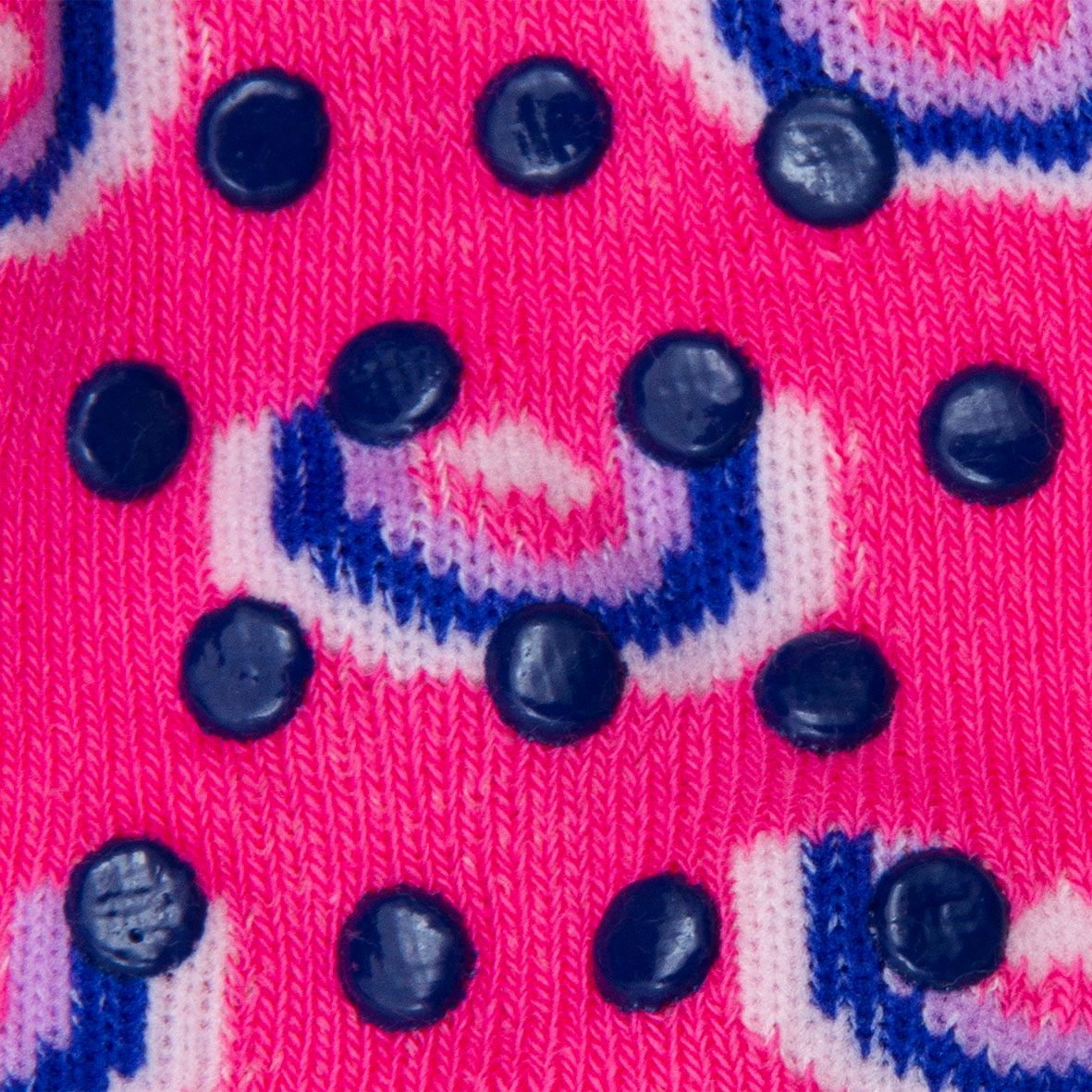 Mawi - antiscivolo ballerina femmina gommini - Mawi