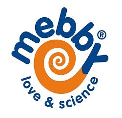 Mebby