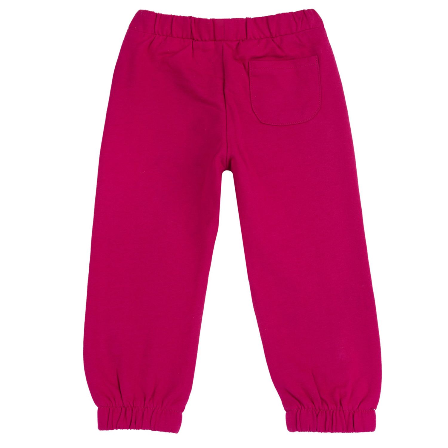 Chicco - pantaloni lunghi della tuta - Chicco