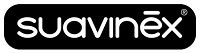 Suavinex