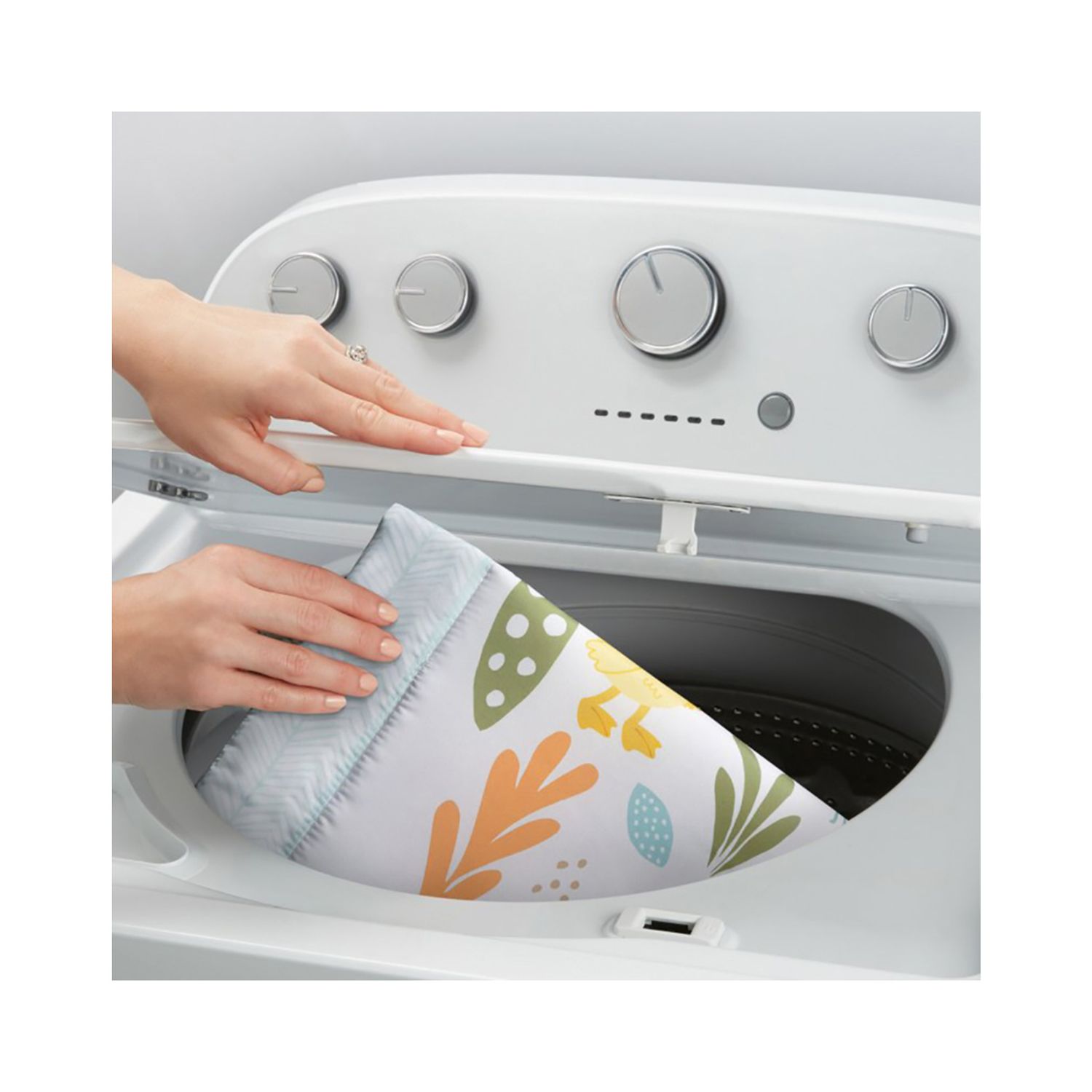 Palestrina neonato multisensoriale fisher-price®: crescita e divertimento sensoriale - Fisher-price