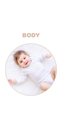 slider-banner