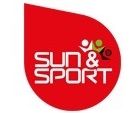 Sun&Sport