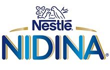Nestlé Nidina