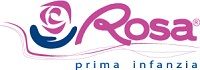 Rosa prima infanzia
