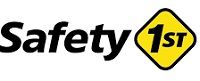 Safety 1st