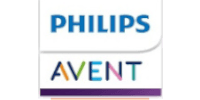 Philips avent
