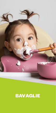 slider-banner