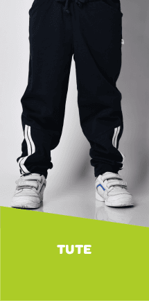 slider-banner