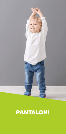 slider-banner
