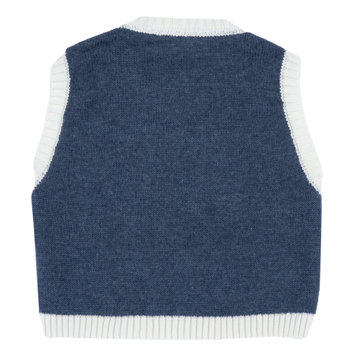 Chicco - gilet - Chicco