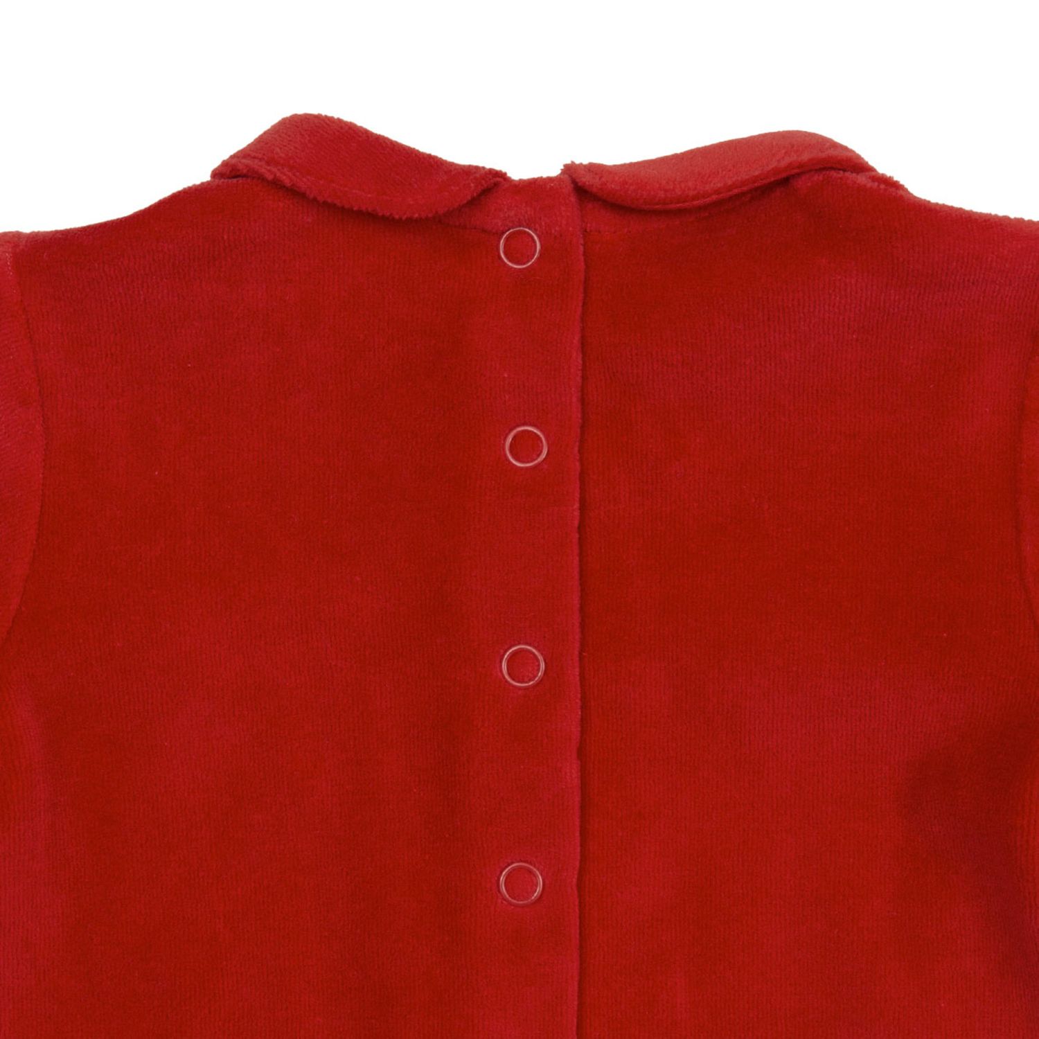 Mawi - tutina ciniglia fiocchi di neve - Mawi