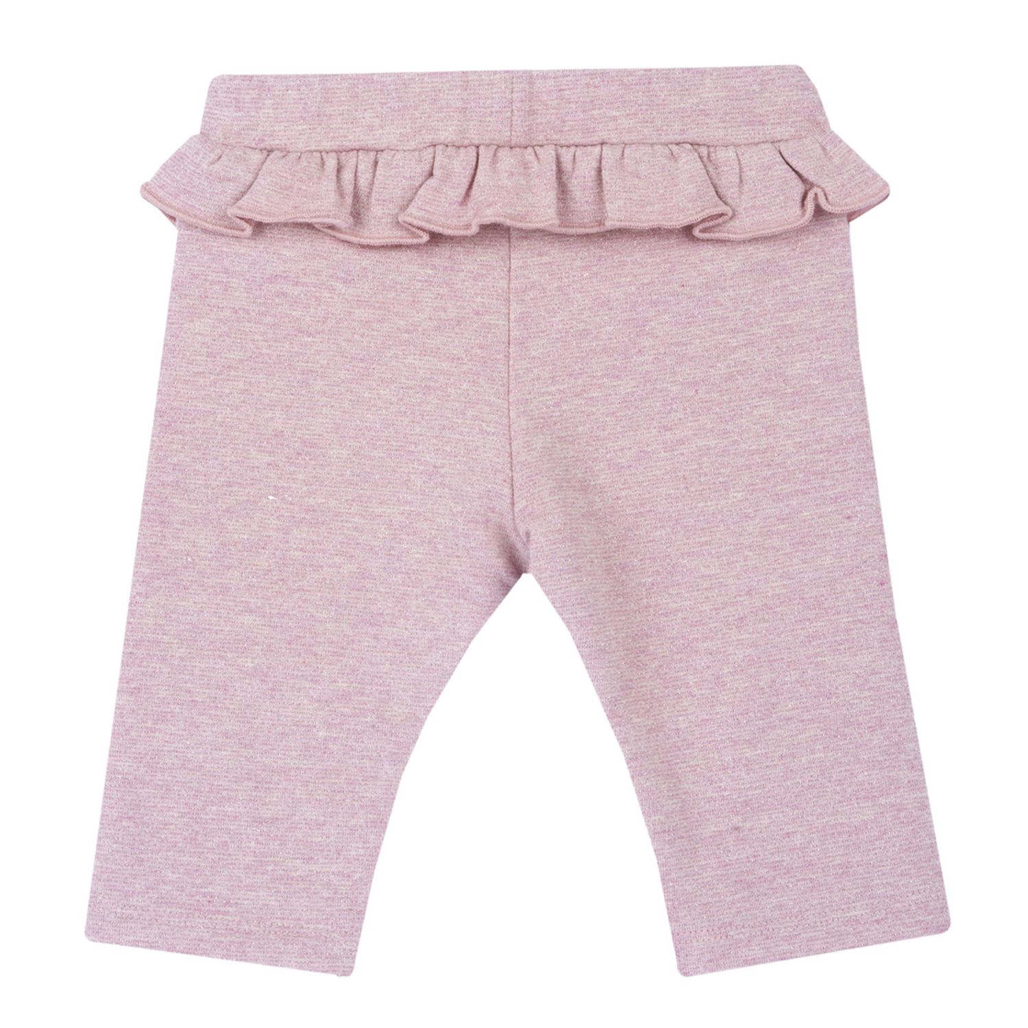 Chicco - leggings - Chicco