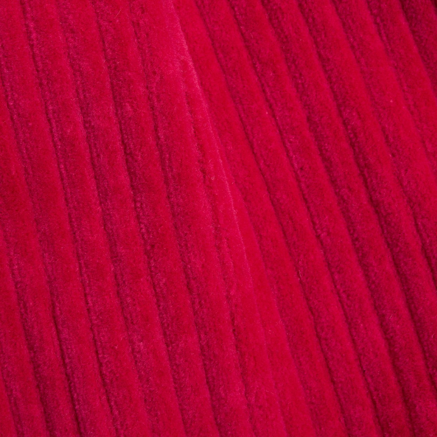 Chicco - tutina natale - Chicco