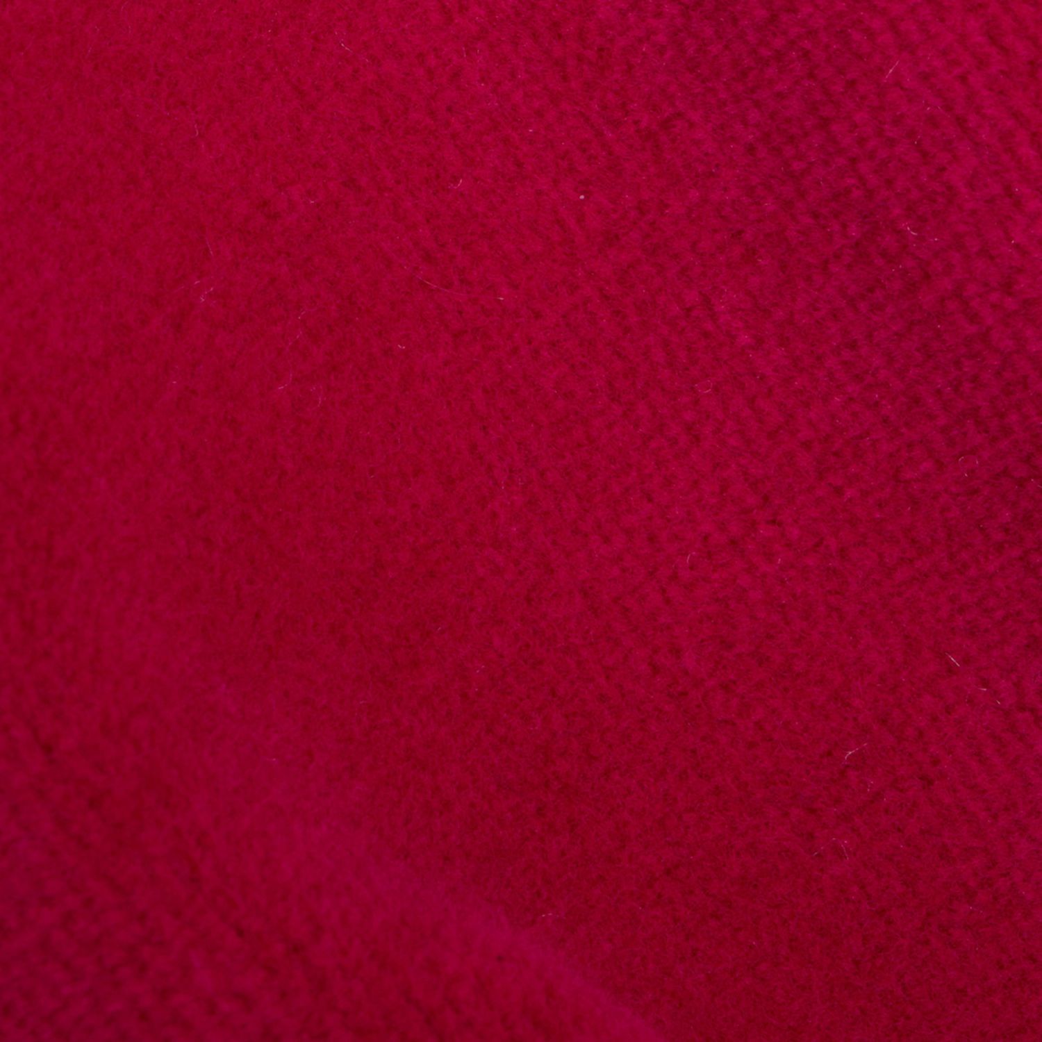 Chicco - tronchetto omelina con velcro - Chicco