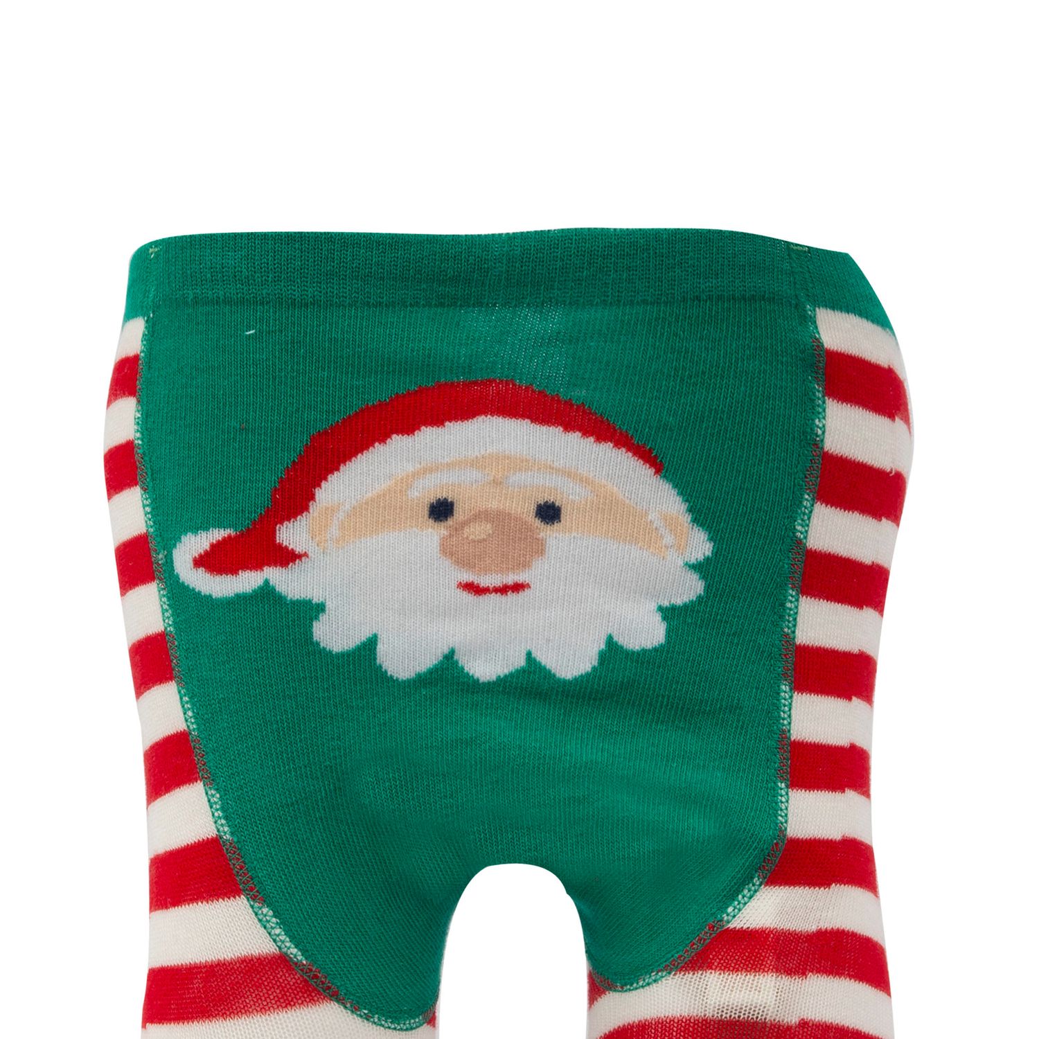 Mawi - collant baby natale - Mawi