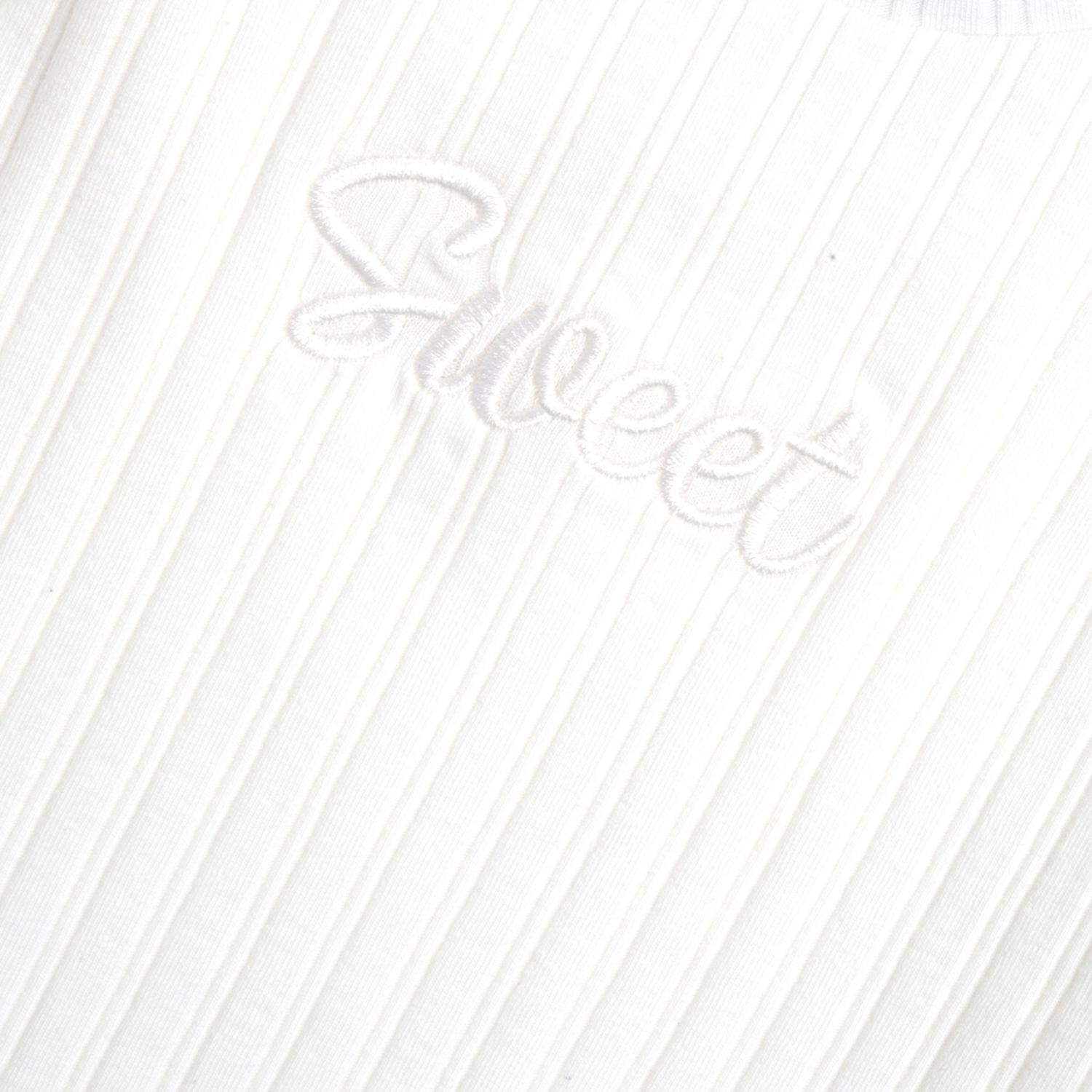 Chicco - t-shirt manica lunga - Chicco