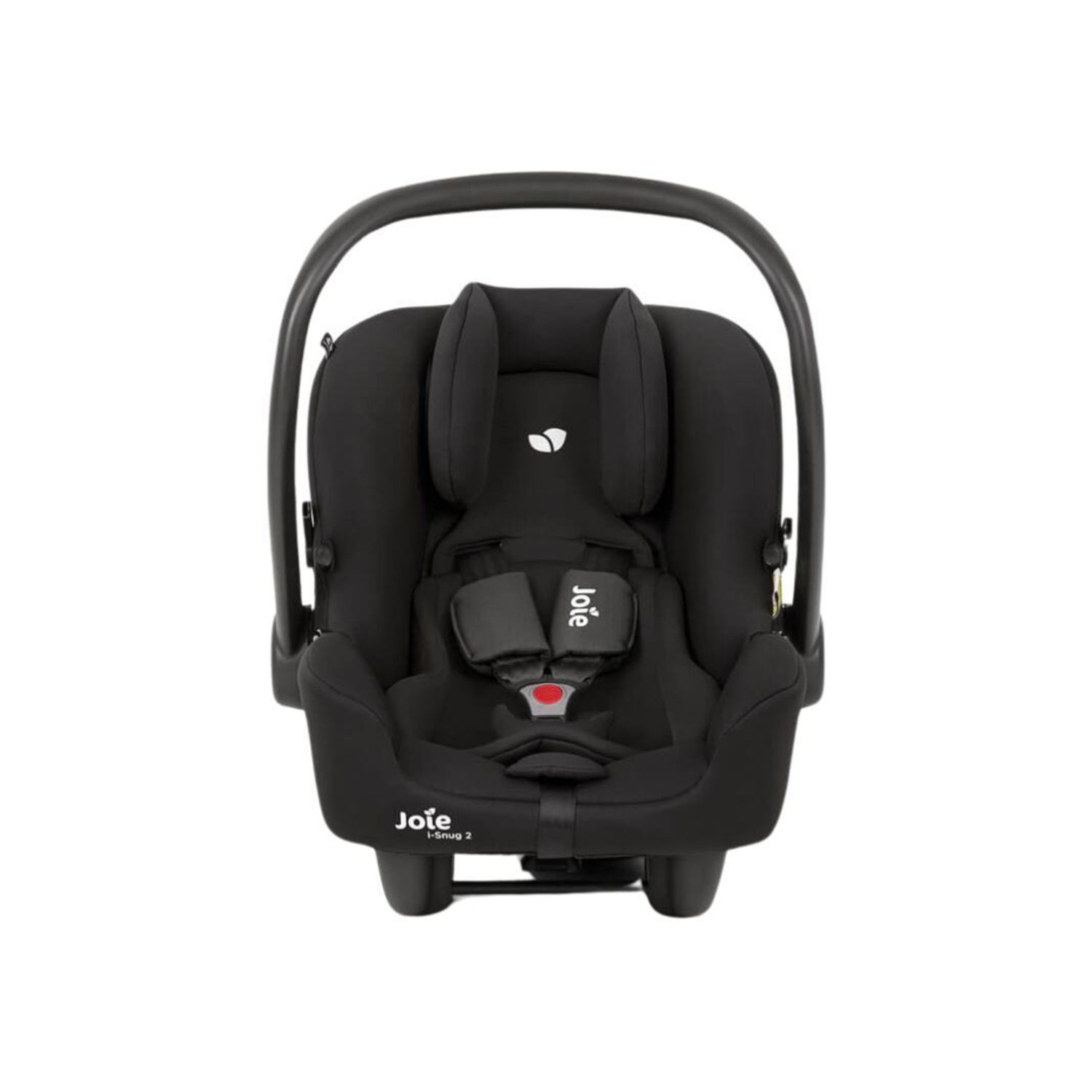 Seggiolino auto i-snug 2 shale 40-75cm - joie - Joie