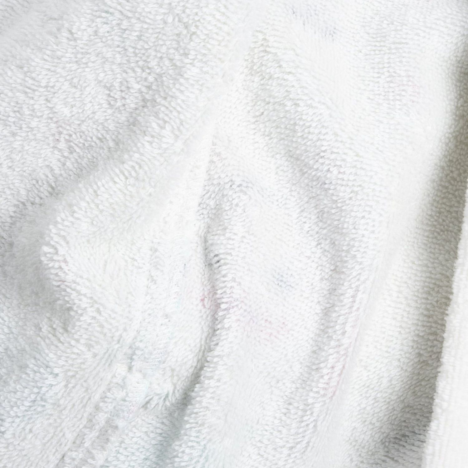 Chicco accappatoio fantasia - Chicco