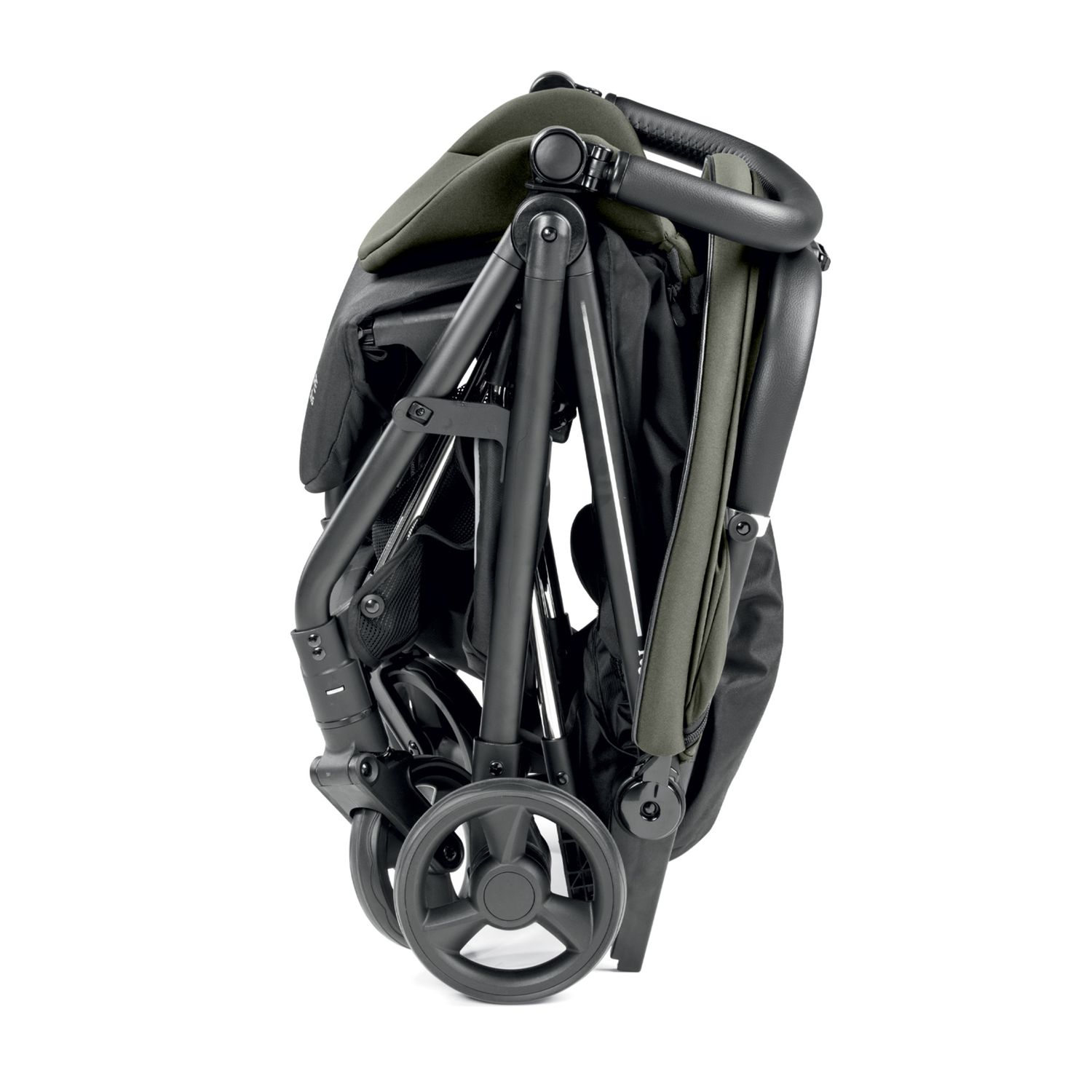 Peg perego - selfie plus - metal - Peg Perego