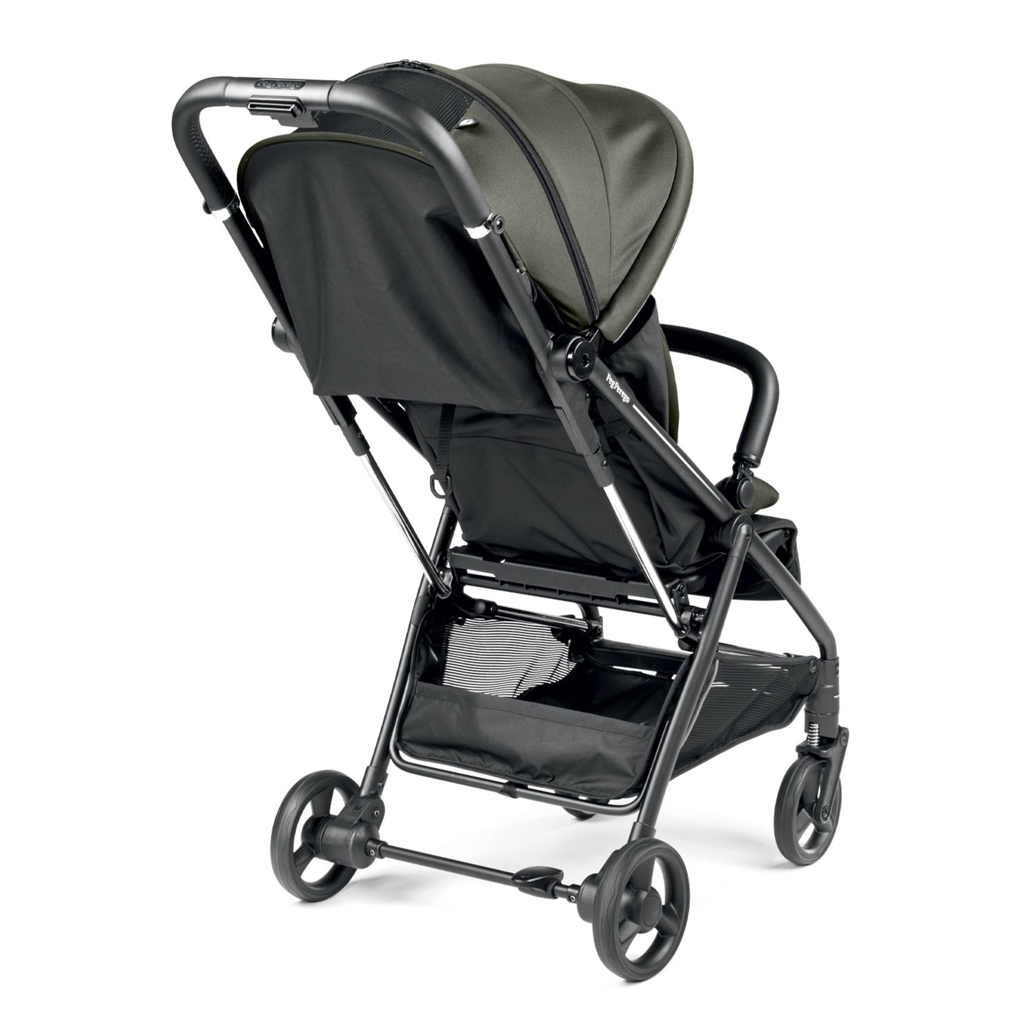 Peg perego - selfie plus - metal - Peg Perego