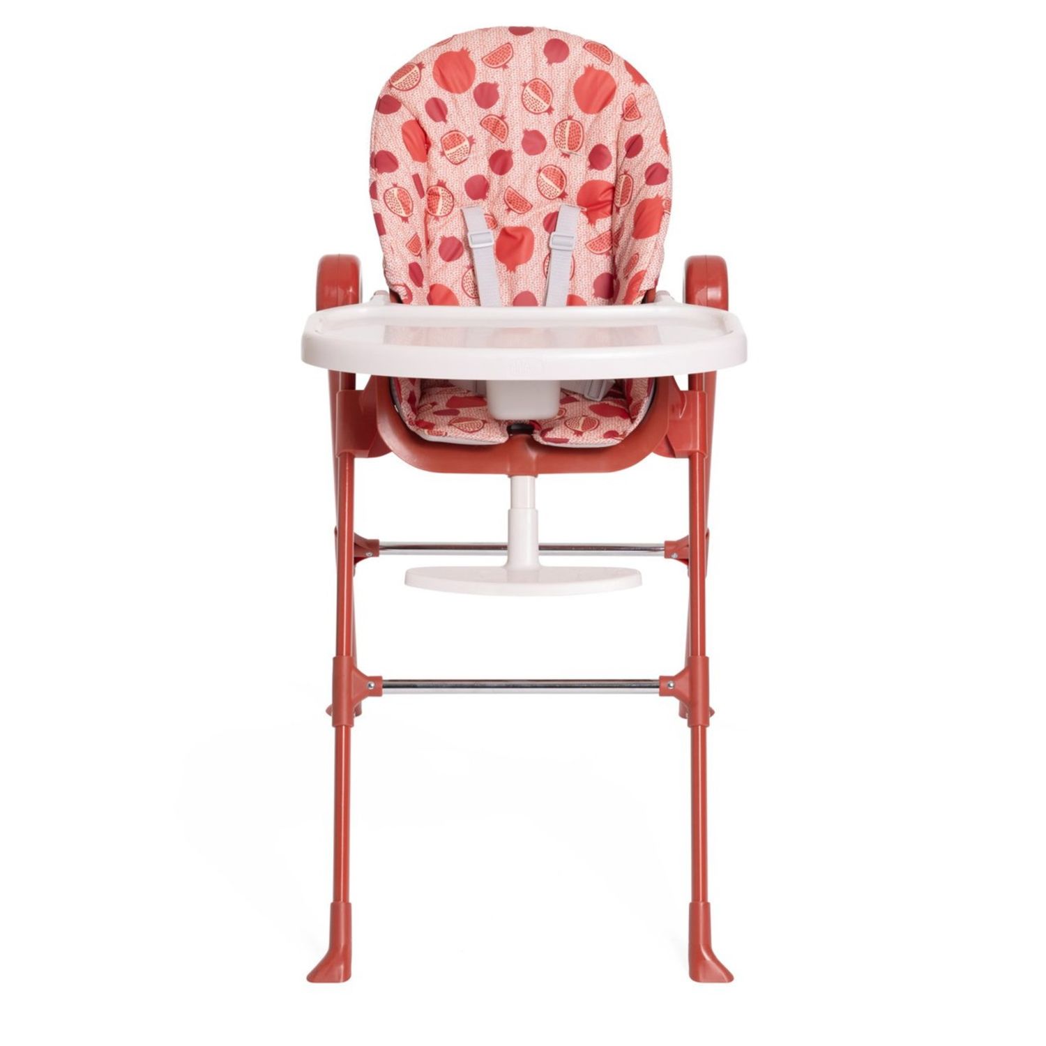 Seggiolone polly essential juice  - chicco - Chicco