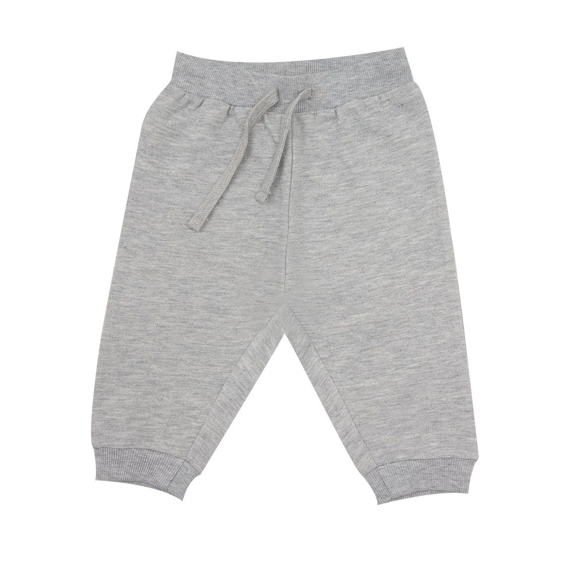 Pantalone felpato bimbo - Mawi