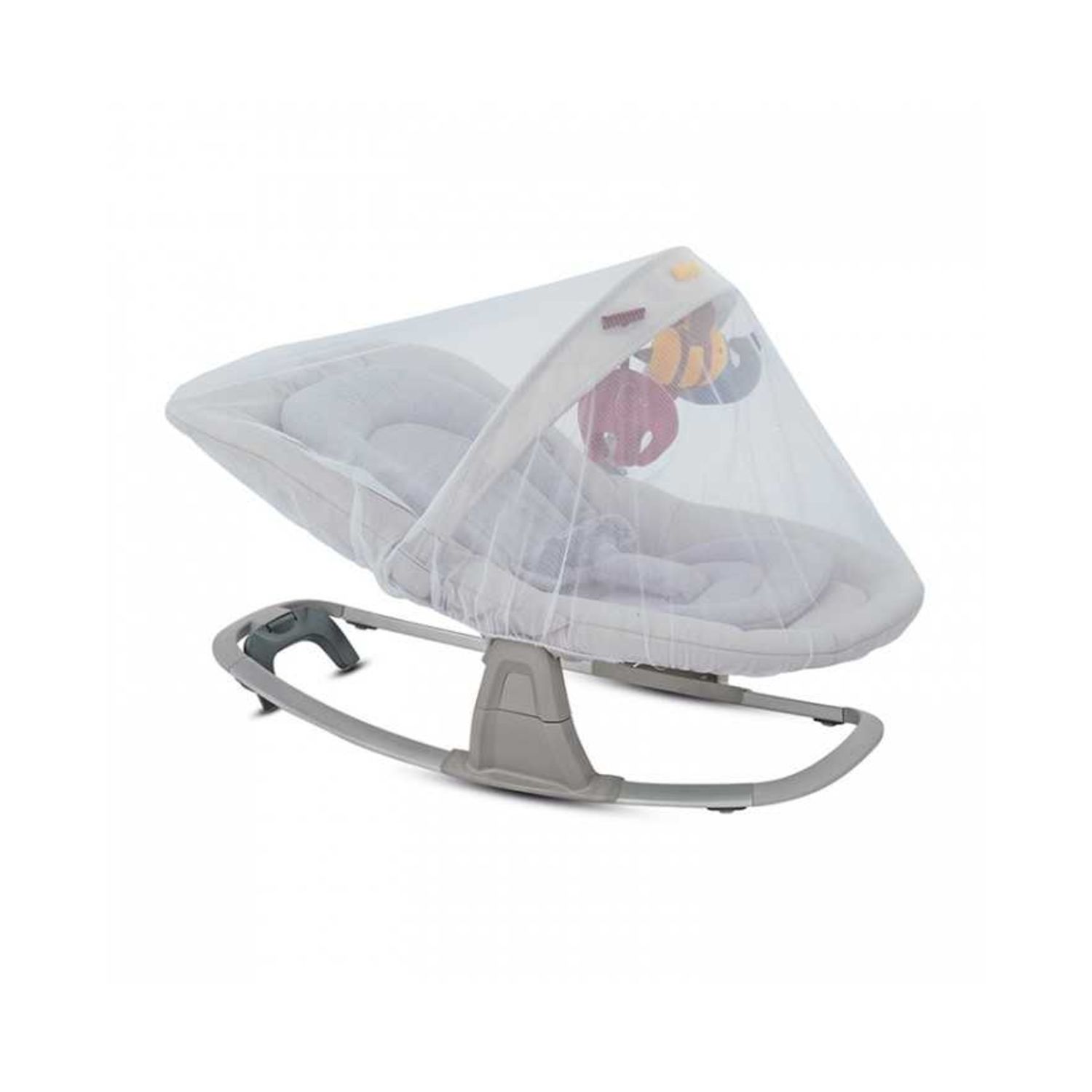 Zanzariera per sdraietta lounge - inglesina - Inglesina