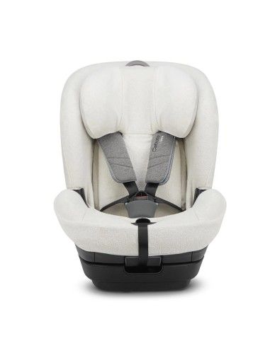 Summercover seggiolino caboto - inglesina - Inglesina