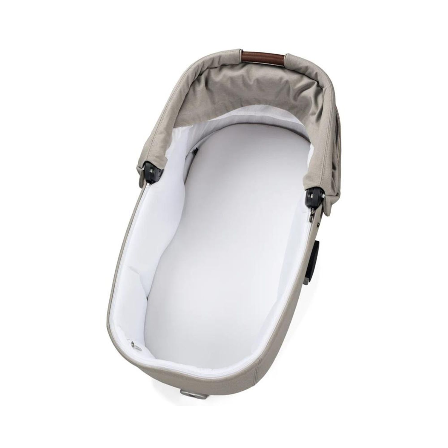 Trio veloce belvedere lounge astral - peg perego - Peg Perego
