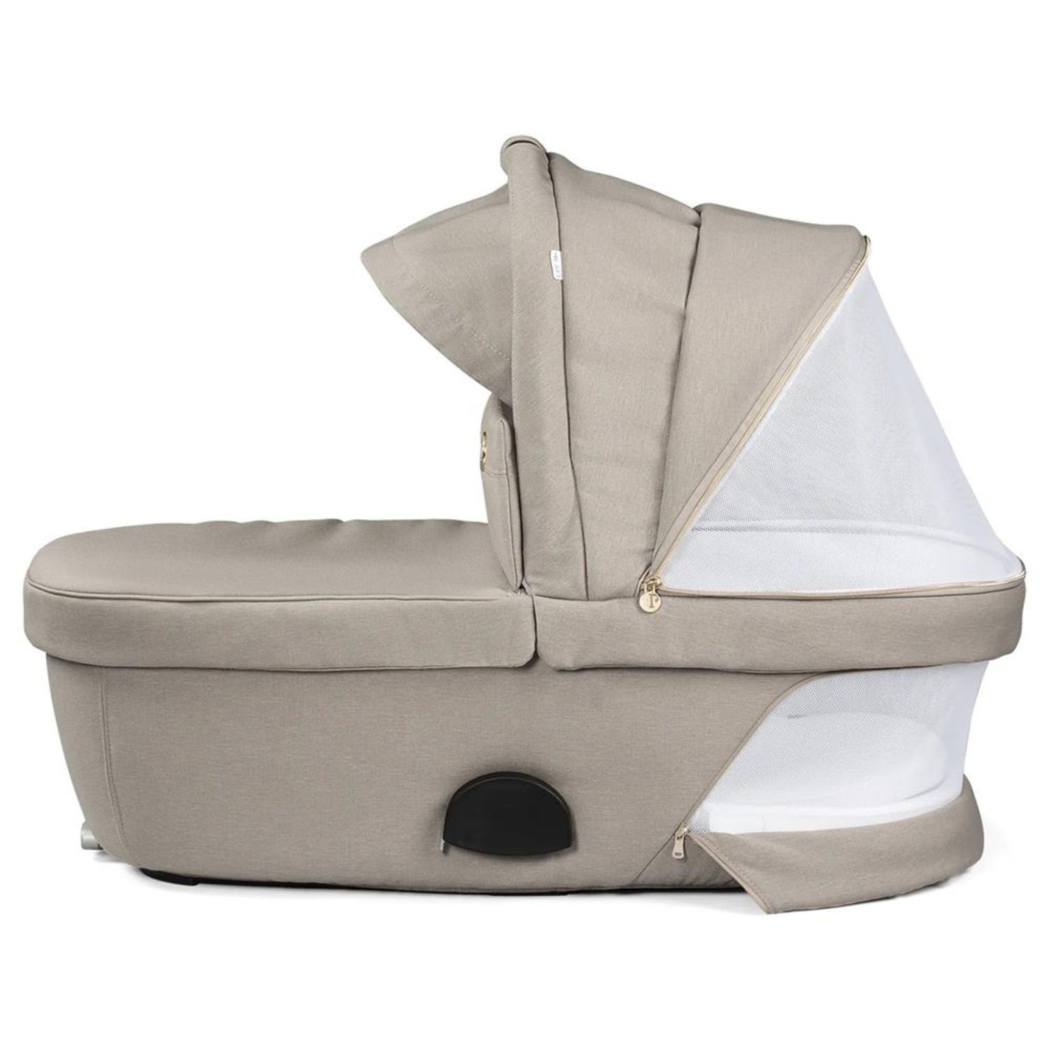 Trio veloce belvedere lounge astral - peg perego - Peg Perego