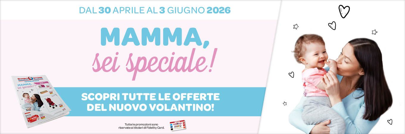 👩‍👧‍👦VOLANTINO MAGGIO🐝