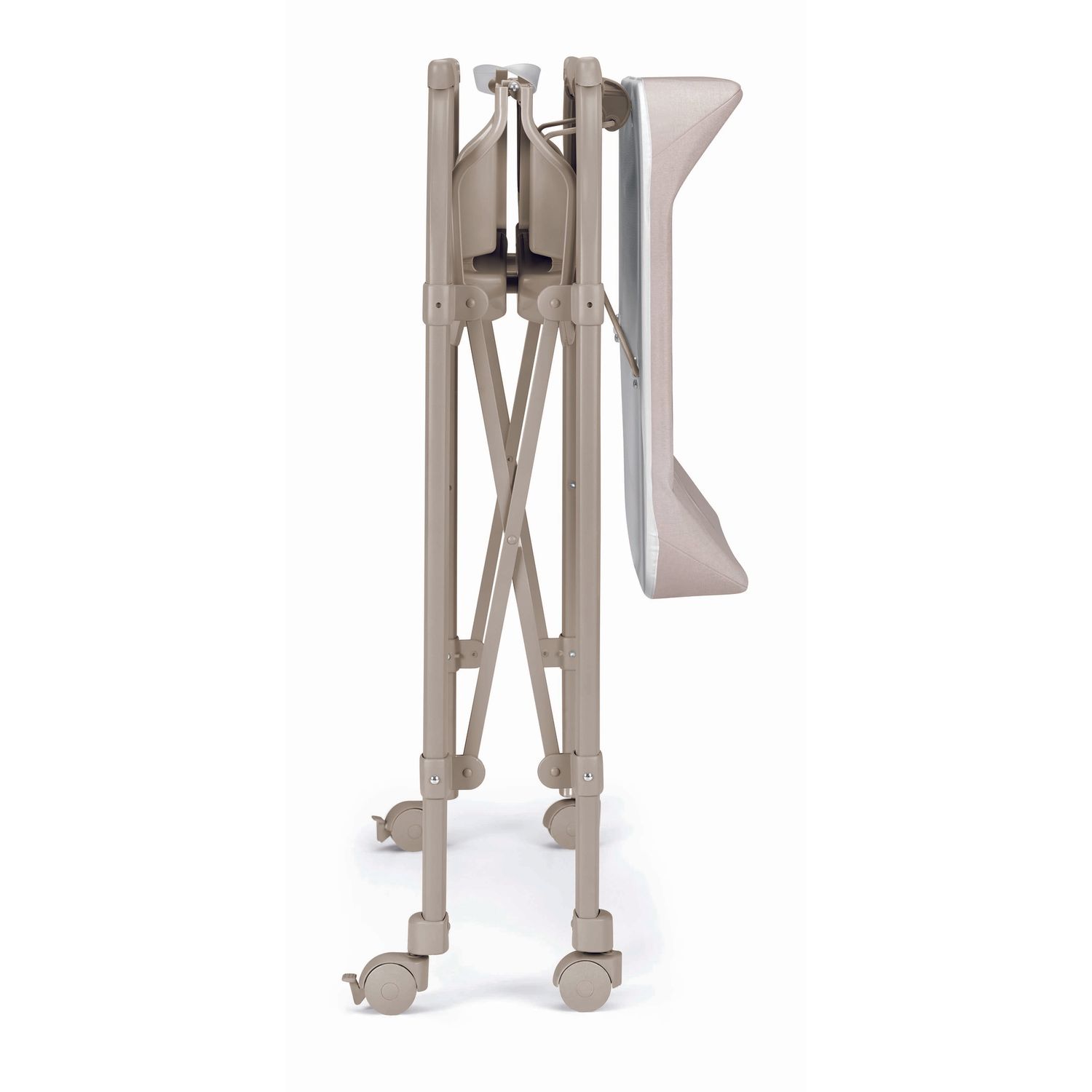 Bagnetto-fasciatoio cambio orso bolle - cam - CAM Il Mondo del bambino