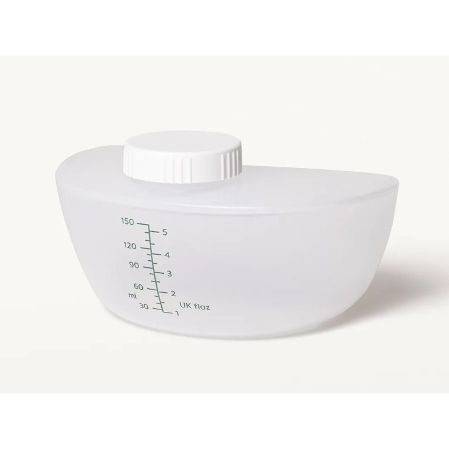 Mam move tiralatte singolo indossabile - Mam