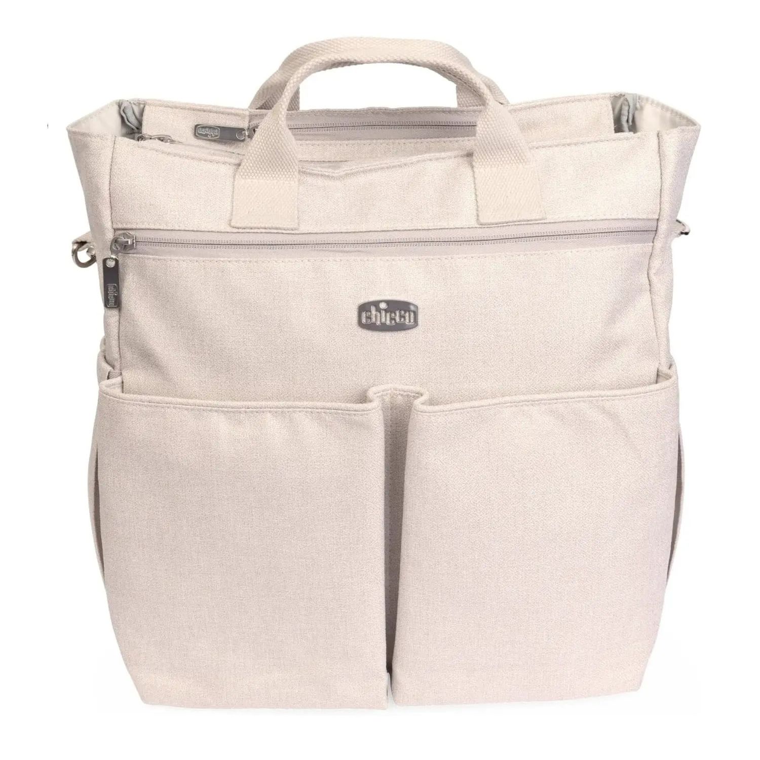 Borsa parent amber glow - chicco - Chicco