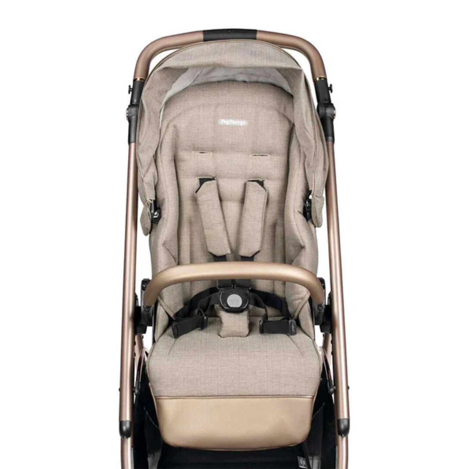 Trio veloce slk astral - peg perego - Peg Perego